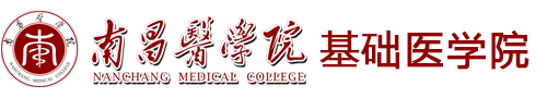 太阳成集团tyc9728